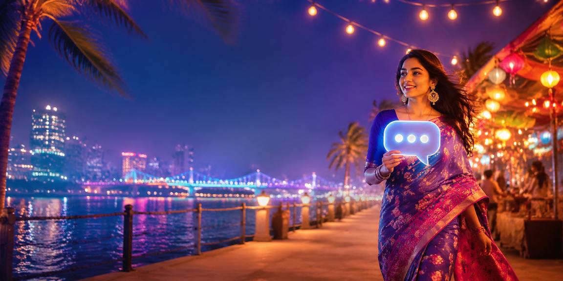 x8bet স্পোর্টস বেটিং