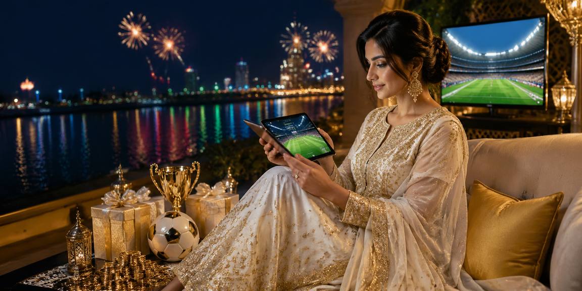 x8bet mobile gaming