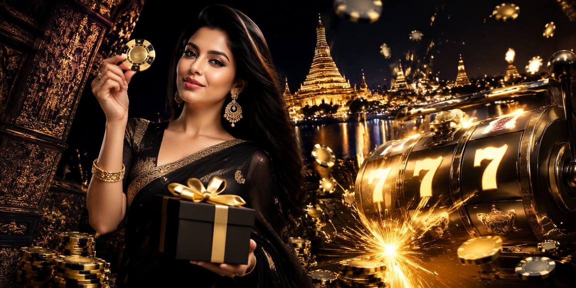 x8bet স্বাগত সুবিধা