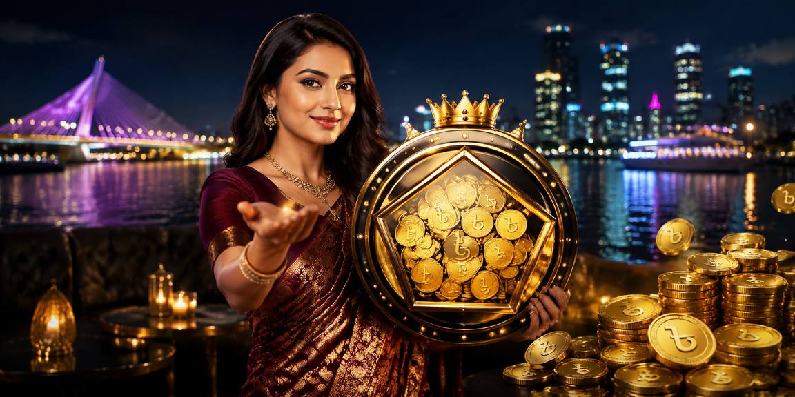 x8bet ক্যাসিনো