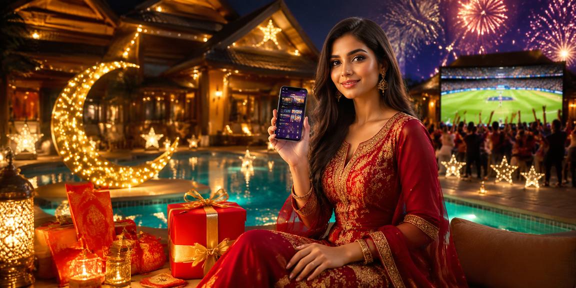 x8bet mobile